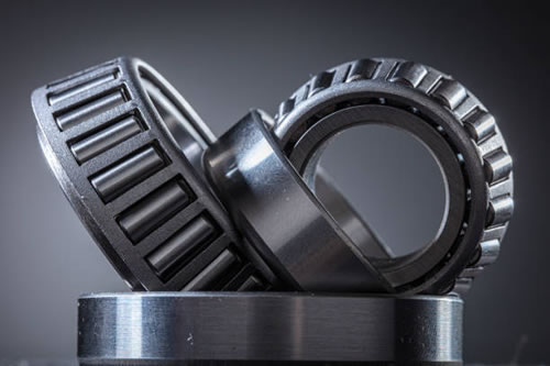 进口轴承维护保养需解决损坏原因现象